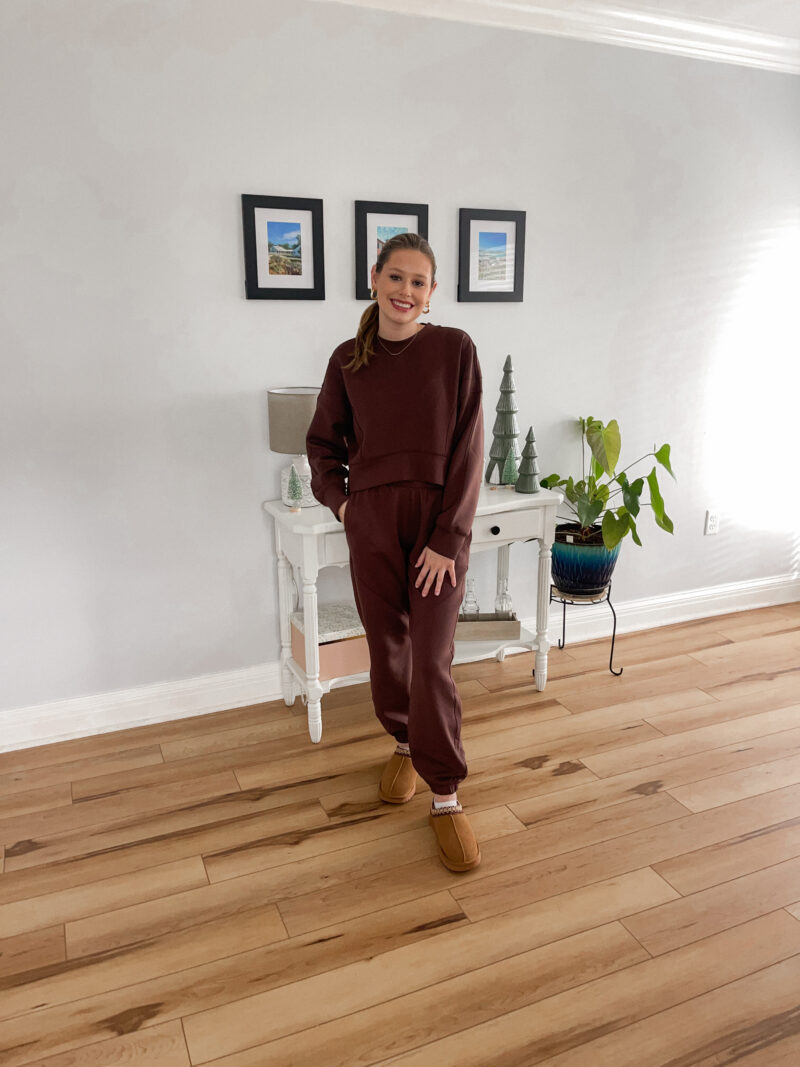 10 Random Things I’m Loving